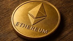Ethereum News