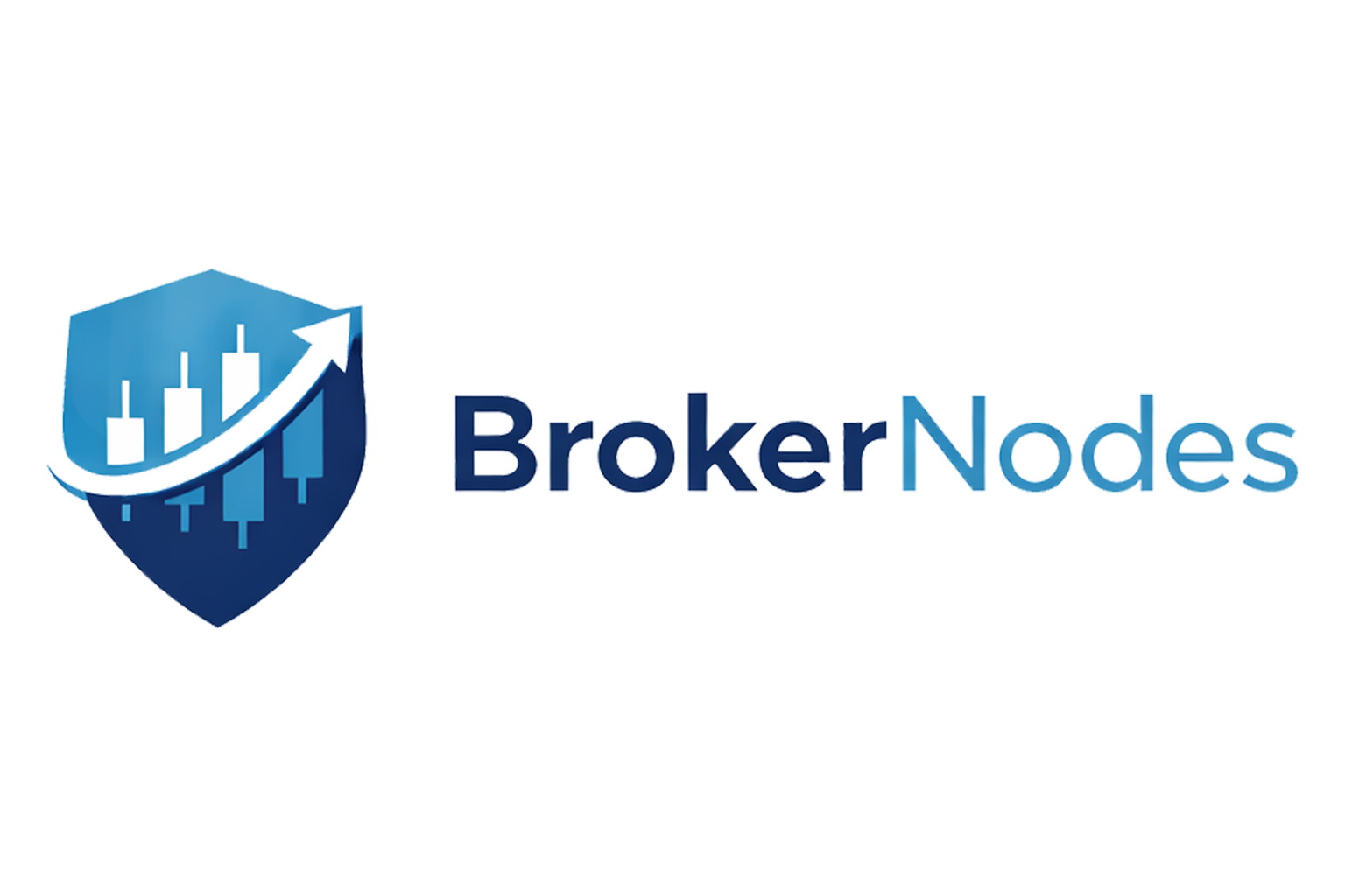 logo for nodesforex (1)